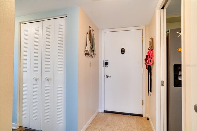 Photo - 420 64th Ave Unit 207