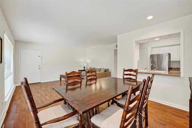 Photo - 6466 Bayou Glen Rd Unit 6466