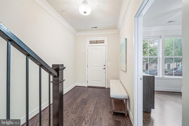 Photo - 11692 Sunrise Square Pl