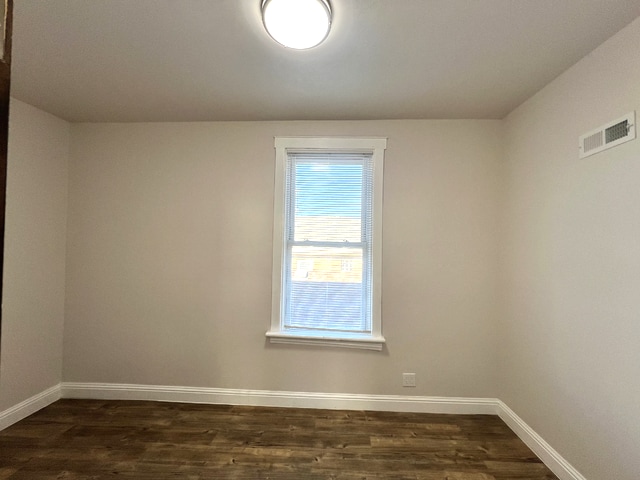 Photo - 8208 S South Shore Dr Unidad 1R