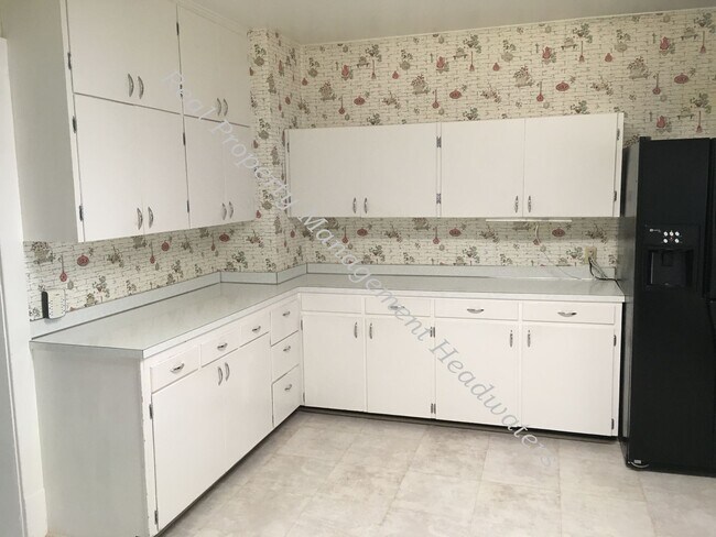 Photo - 4 Bedroom 2 Bath Farm House for Rent