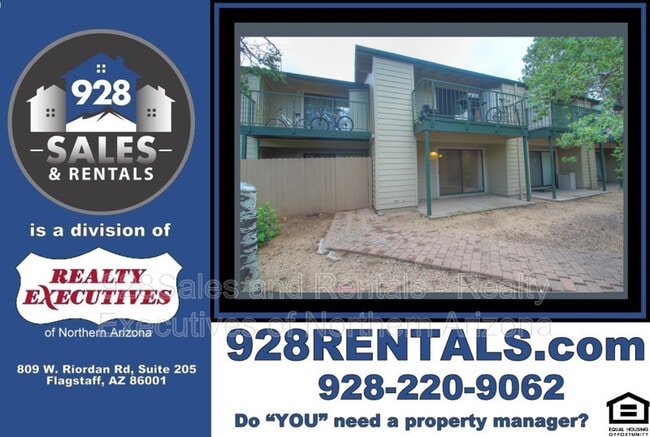 Building Photo - 3200 S Litzler Dr