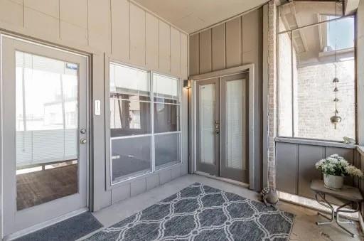 Photo - 10416 High Hollows Dr Condo Unit 233