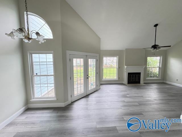 Photo - 166 Stone Meadow Ln