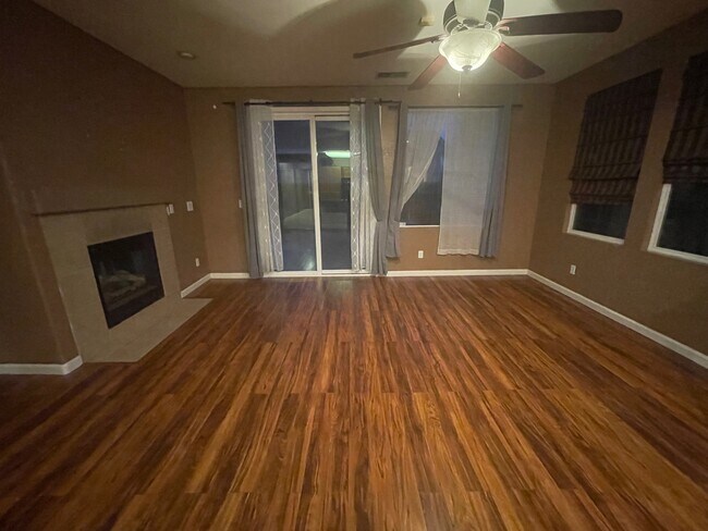 Photo - 1353 Andleman Ct