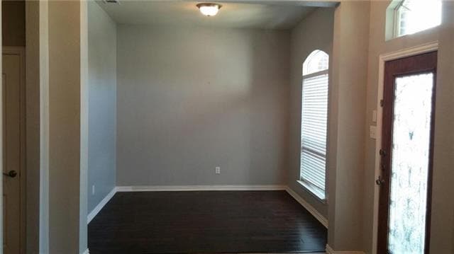 Photo - 7701 Val Verde Dr