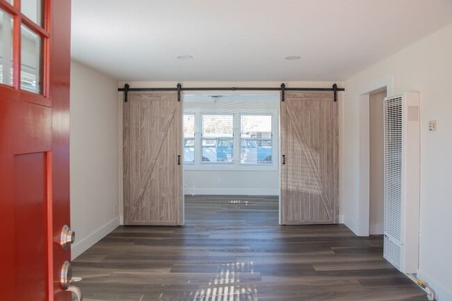 Photo - Refinished 3 Bedroom Seaside Cutie - Available July 1st 2026