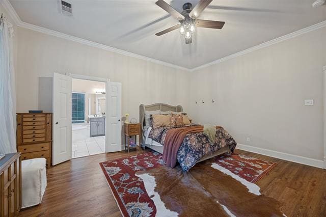 Photo - 11442 Wild Rose Ln