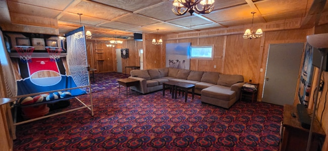 Photo - 5150 Kreekwood Rd