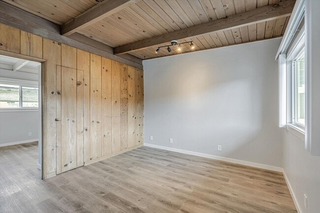 Photo - 2nd Floor 1Bed/1Ba Unit in El Cerrito - Re... Unit #28
