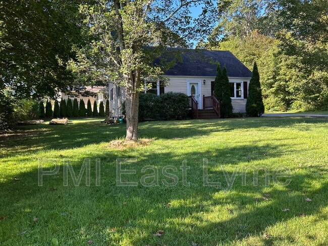 Building Photo - 39 Virginia Rd