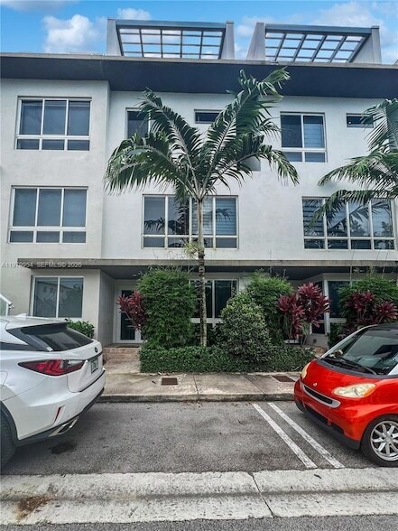 Photo - 10336 NW 64th St