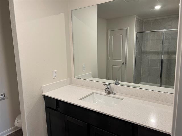 Photo - 3086 Chillingham Dr