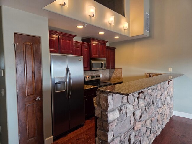 Photo - 11652 N Saguaro Blvd