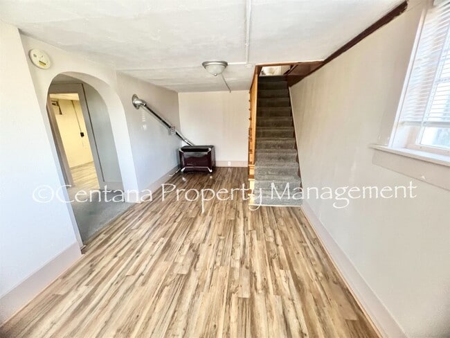 Photo - Quaint 2-bedroom cottage located in uptown Butte!