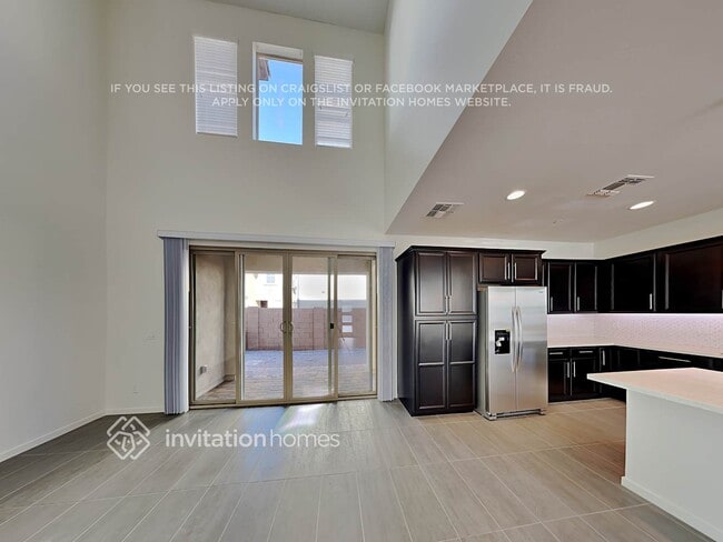 Photo - 1955 S Wallrade Ln