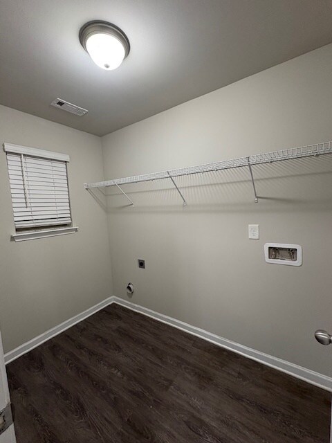 Photo - 314 Nutwood Trce