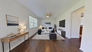 Photo - 57 W Townhouse Ln