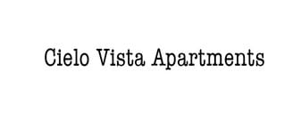 Cielo Vista Apartments