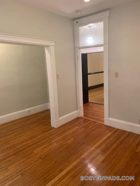 Photo - 38 Hemenway St Unit 26