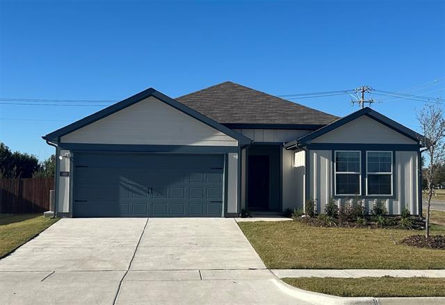 Building Photo - 3600 Skylane Ave