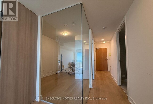 Photo - 1435 Celebration Dr Unité 1503