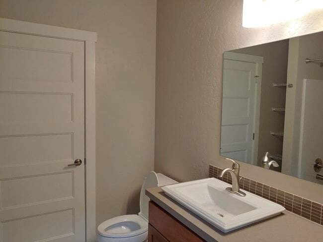 Photo - Beautiful Low Maintenance Home in Gated Community