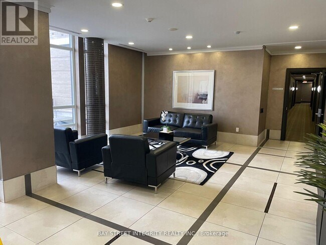 Photo - 151 Upper Duke Crescent Unit 215