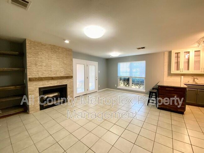 Photo - 5901 Lake Hubbard Pkwy