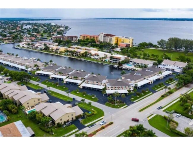 Waterfront 2 Bed 2 Bath, Private Dock, Pea... - Waterfront 2 Bed 2 Bath, Private Dock, Pea... House