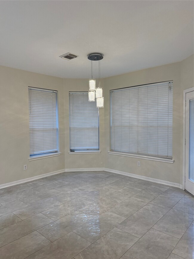 Photo - 12919 Deer Cove Ln