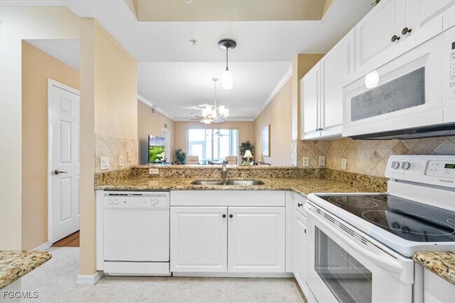 Building Photo - 14571 Legends Blvd N Unit 106