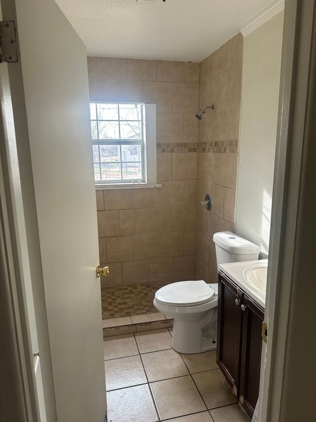 Photo - Three bedroom available now.
