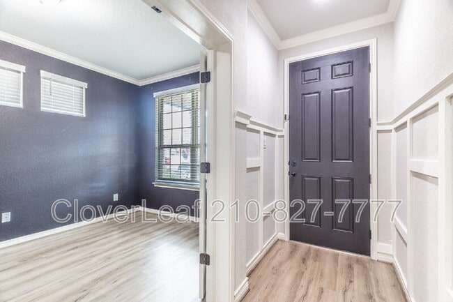 Photo - 13145 Maridell Park