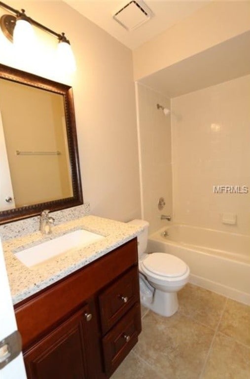 Photo - 11633 Anjali Ct Unit 11633