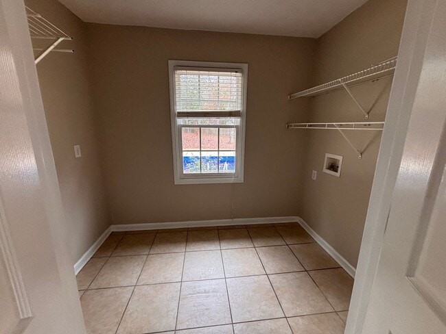 Photo - Executive Rental with Pool and Fenced yard