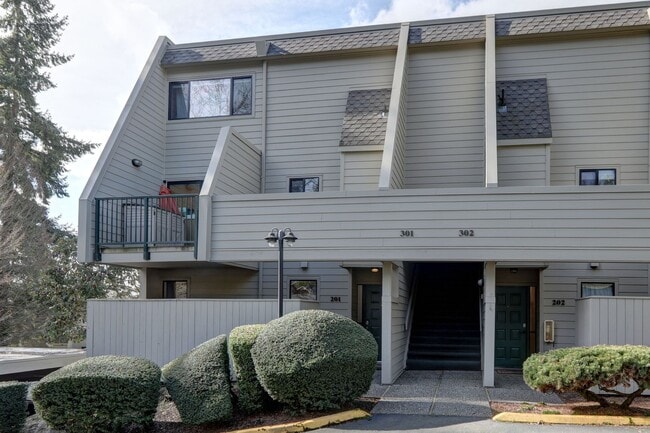 Photo - 8851 166th Ave NE