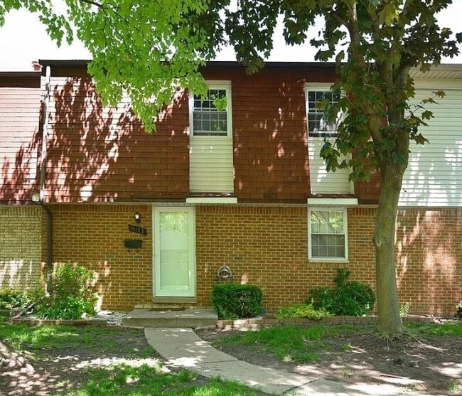 Building Photo - 919 Kirts Blvd