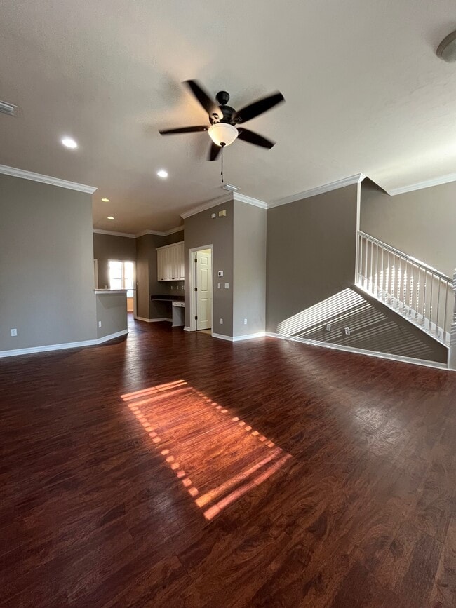 Photo - 2646 SW 87 Way