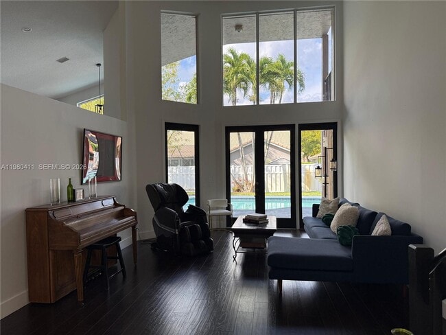 Photo - 6263 NW 42nd Ct