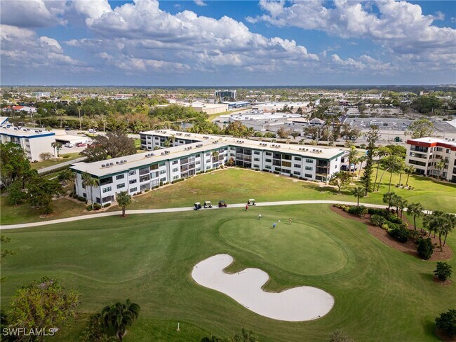 Photo - 1747 Pebble Beach Dr Unidad 113 Rental
