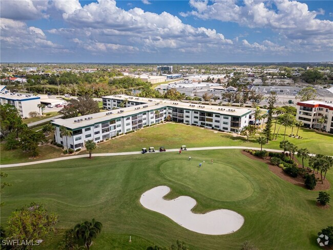 Building Photo - 1747 Pebble Beach Dr Unit 113 Rental
