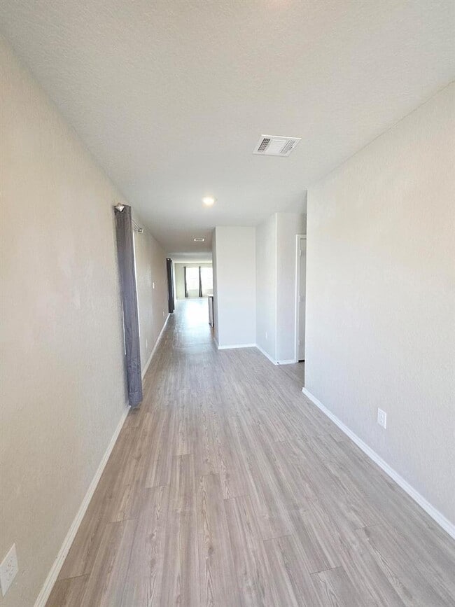 Photo - 10799 Prusiner Dr