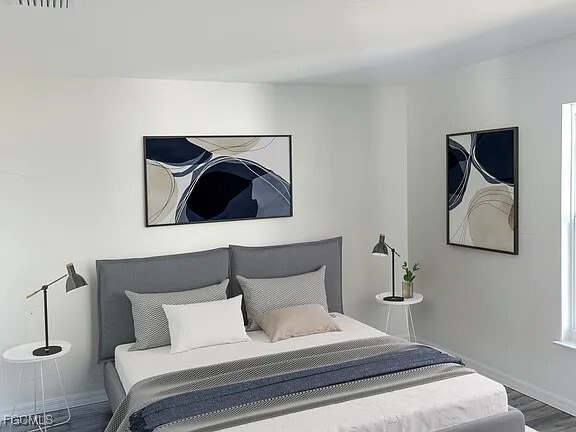 Photo - 4528 NW 34th Pl