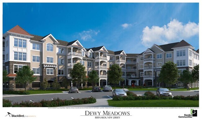 Apartments For Rent In Basking Ridge Nj Forrent Com