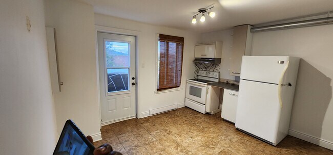 Photo - 5125 Rue Perras