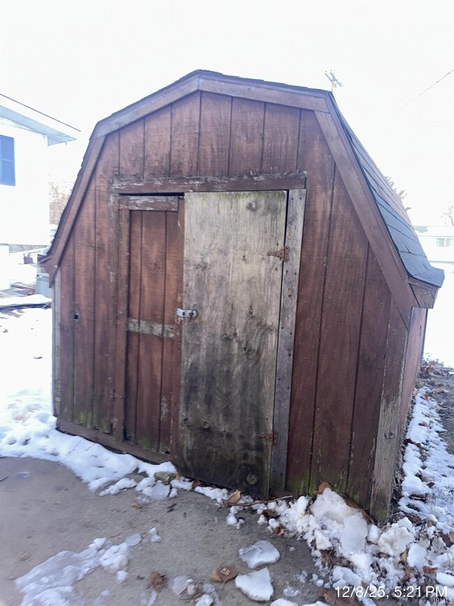 Photo - 2026 Shaw Ave