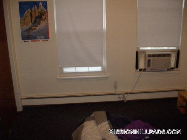 Photo - 50 S Huntington Ave Unit 14