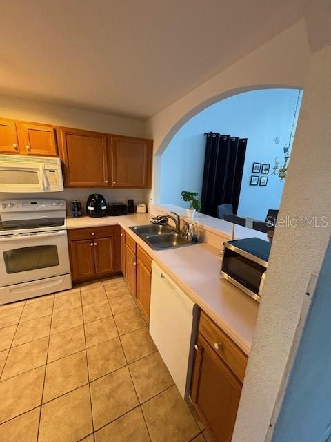 Photo - 8410 Secret Key Cove