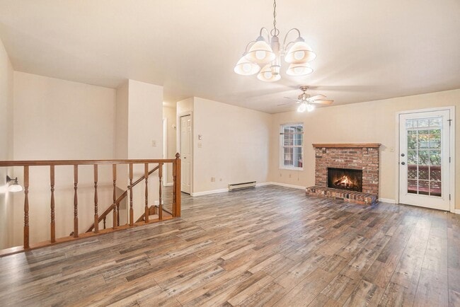 Photo - 1339 Village Park Ct